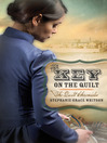 Cover image for Key on the Quilt